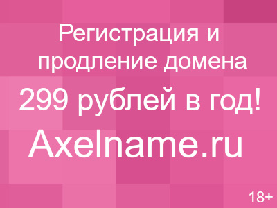 012.jpg